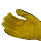 thumbnail image 4 of Guantes de seguridad DeWalt DPG216XL Industrial para hombre, 4 of 7