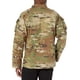 thumbnail image 2 of Chaqueta Tru-Spec para Clima Caliente de Combate Scorpion OCP Talla 2XL Largo, 2 of 2