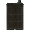 thumbnail image 2 of EverStart Value Lead Acid Automotive Battery, Group Size 51R 12 Volt, 410 CCA, 2 of 7