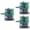 3pc, variant on CIYISON 12V-24V PWM Controller Part Stepper Motor Pulse Signal Generator Module Stepping