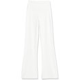 thumbnail image 5 of Womens Aea01281fw21, 5 of 5