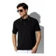 thumbnail image 3 of Playeras Tipo Polo Hombre Manga Corta Moda Ocio Arjen Kroos, 3 of 8