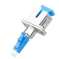 thumbnail image 1 of Visual Fault Locator Fiber Adapter Fiber Optic Connector LC Male to SC Female Optical Fiber, 1 of 8