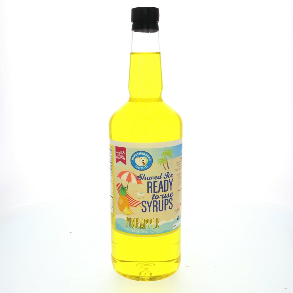 Pinellas snow shaved ice dlivery - Porn clips New porn 2020 Big dick bi cuckold