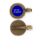 thumbnail image 1 of Tan lejos tan bien suave que va Broche broche broche broche broche broche, 1 of 3