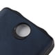 thumbnail image 4 of Funda Protectora de Cuero para Teléfono Móvil, Carcasa A Prueba de Golpes para Razr 5Gblack, 4 of 7