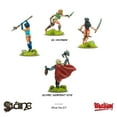 thumbnail image 3 of Warlord Games What The El? New, 3 of 3