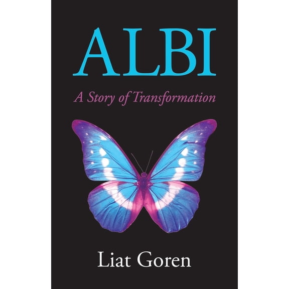 Albi, (Paperback)