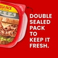 thumbnail image 6 of Hillshire Farm Ultra Thin Sliced Honey Ham Lunchmeat, 22 oz Plastic Tub, Refrigerated, 6 of 12