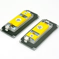 thumbnail image 3 of Auto Replacement Accessories For BMW Mini Cooper S R53 ONE R50 01-2006 R52 04-08, 3 of 6