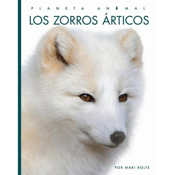 Los Zorros Articos, (Paperback)
