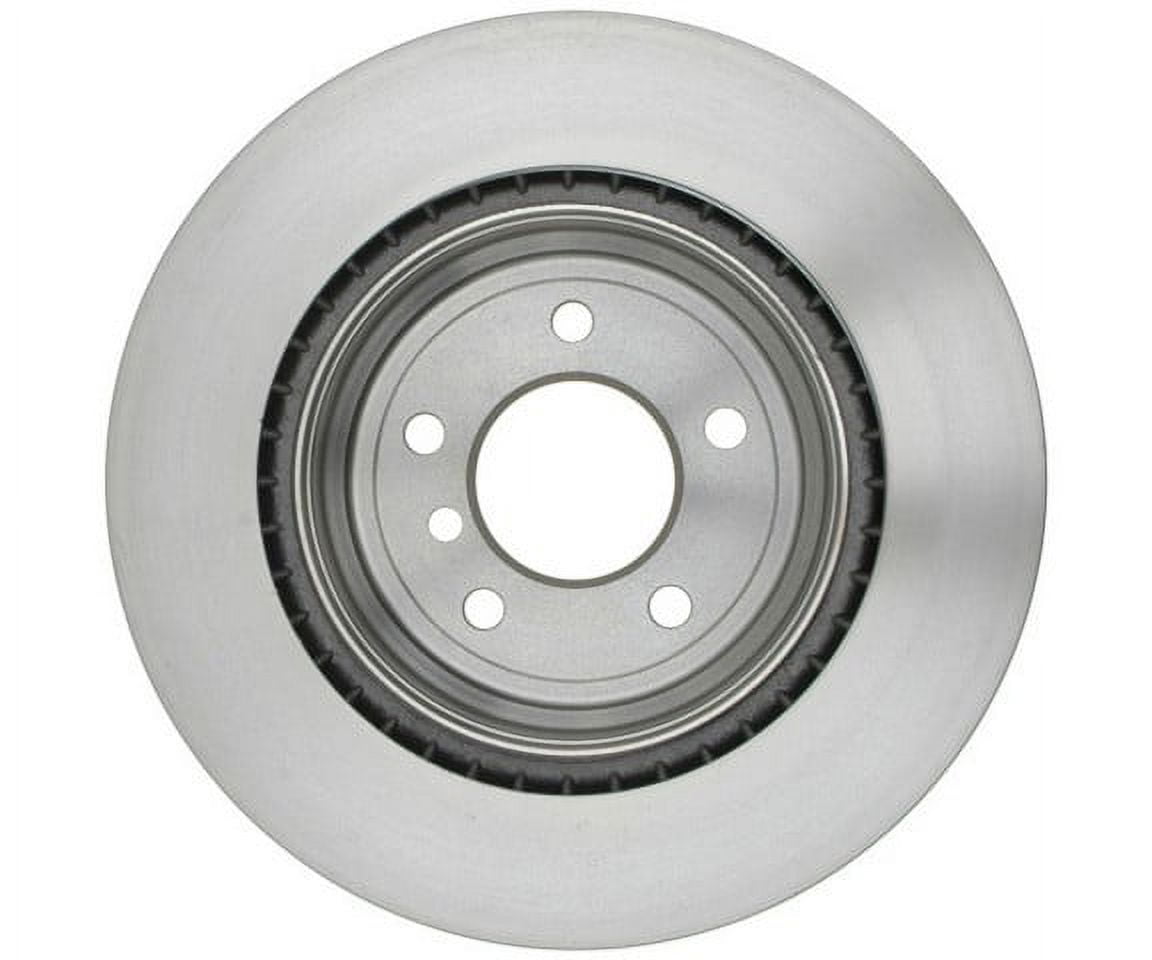 Raybestos Specialty Performance Rotors, 980485 Fits select: 2014 BMW X1, 2007-2013 BMW 335
