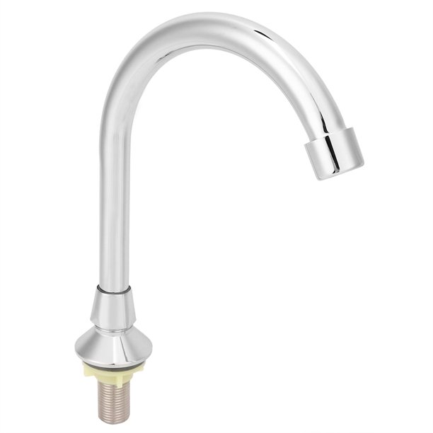 Grifo De Lavabo De Laboratorio De Medicina, Grifo De Agua, Cocina Para El Hogar, Baños, Hospitales