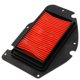 thumbnail image 1 of Aire Clearner Del Carburador Del Adaptador De Del De Aire Para / / Quad / ATV / La Suciedad GY6 kusrkot Filtro de aire de la motocicleta, 1 of 8