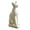 White, variant on Ancient Egypts Kitten Figurines Egyptian Bastet Cats Goddesses Statue Collectibles Bastet Sculpture Ornament Home Decors
