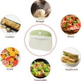 Silicone Bakeware Pans Bakeware Dishes Bake Ware Dishes Bakeware