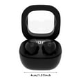 Jrocdr Wireless Earbuds Bluetooth Headphone Sport Wireless Earbuds jrocdr-wireless-earbuds-bluetooth-headphone-sport-wireless-earbuds