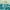 Blue_Green, variant on Lush Decor Bohemian Stripe Sherpa Reverse Throw, 60" x 50", Blue/Green, Single