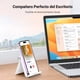 thumbnail image 4 of Soporte UGREEN base universal para telefonos Ugreen universal, 4 of 9