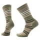 thumbnail image 1 of Calcetines Unisex Smartwool Spruce Street Crew Castaño XL, 1 of 4