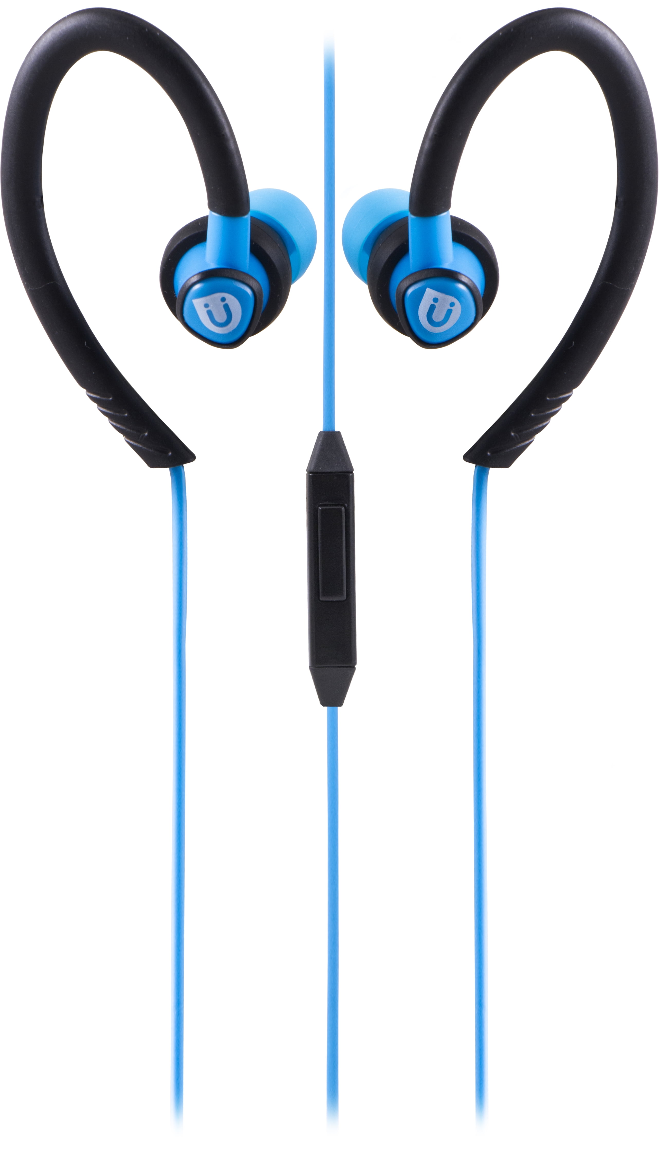 best active earbuds