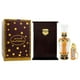 thumbnail image 3 of Al Haramain Khaltat Al Maha, Aceite Perfumado para Mujer y Hombre, 24 ml, 3 of 8