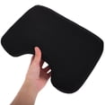 thumbnail image 3 of VERDANVERSE Rectangular Kayak Seat Cushion with Support for Home Use 1Pcs, 3 of 7