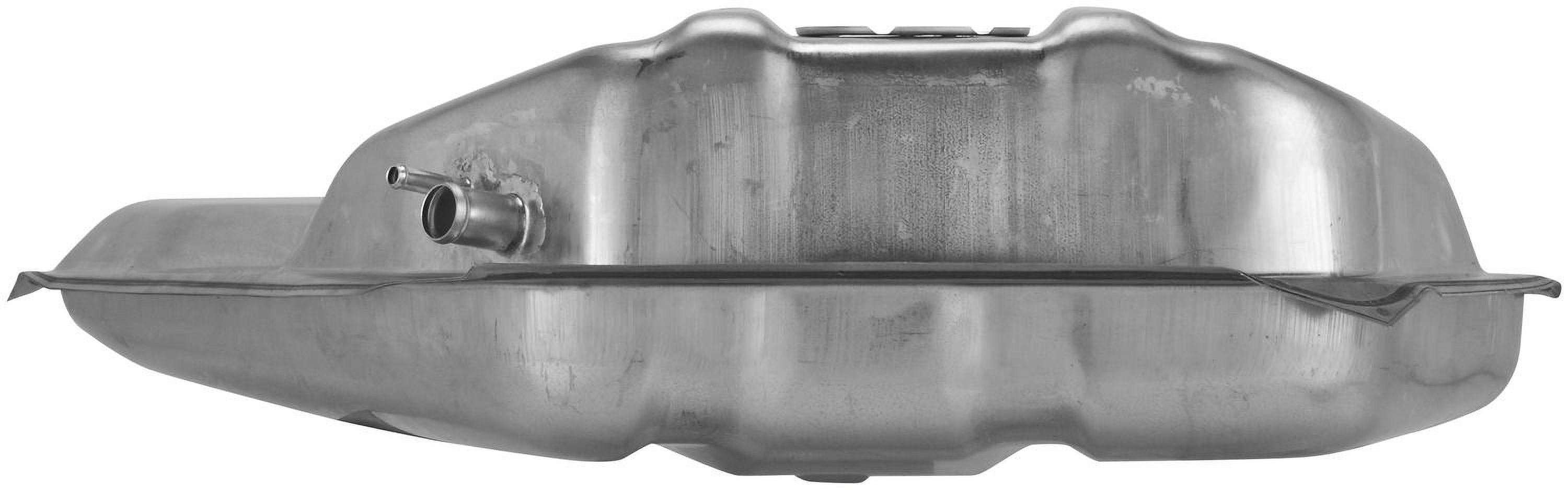 Spectra Premium GM9B Fuel Tank