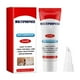 thumbnail image 2 of Sellador Multiusos Sellador Impermeabilizante Sellador 120ml, 2 of 5