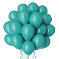 thumbnail image 1 of relayinert Matte Balloon New, 1 of 9
