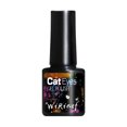 thumbnail image 1 of WREESH Vernis à Ongles Il de Chat Colle Scellée Photothérapie Vernis à Ongles Colle 8ML, 1 of 3