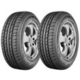 thumbnail image 1 of Paquete de 2 Llantas MASTERCRAFT MC440 Blem 195/65R15 91H, 1 of 2