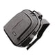 thumbnail image 2 of Mochila para cámara, bolsa impermeable para cámara, accesorios, estuche, bolsa de viaje, 2 of 6