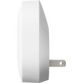 thumbnail image 2 of Google Nest Connect, 2 of 7