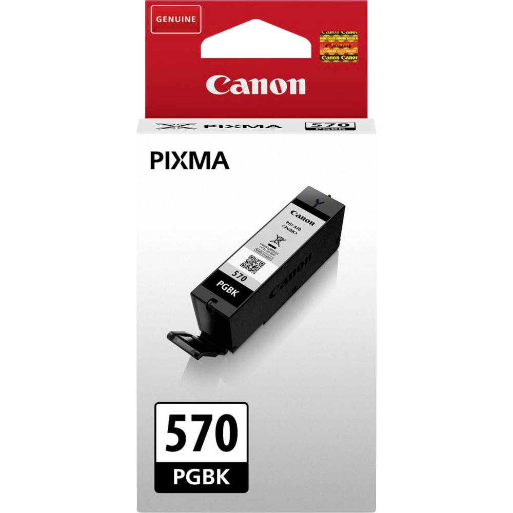 canon mg5720 ink walmart