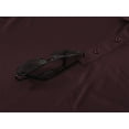 thumbnail image 3 of QPNGRP Men's Golf Polo Shirts Short Sleeve Moisture Wicking Dry Fit Performance Daily Casual Stylish Collared Shirts for Men Burgundy S, 3 of 6