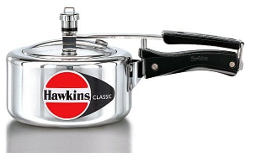 hawkins classic toy cooker