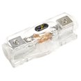 thumbnail image 3 of Stinger Midi Inline Fuse Holder Hpm', 3 of 3
