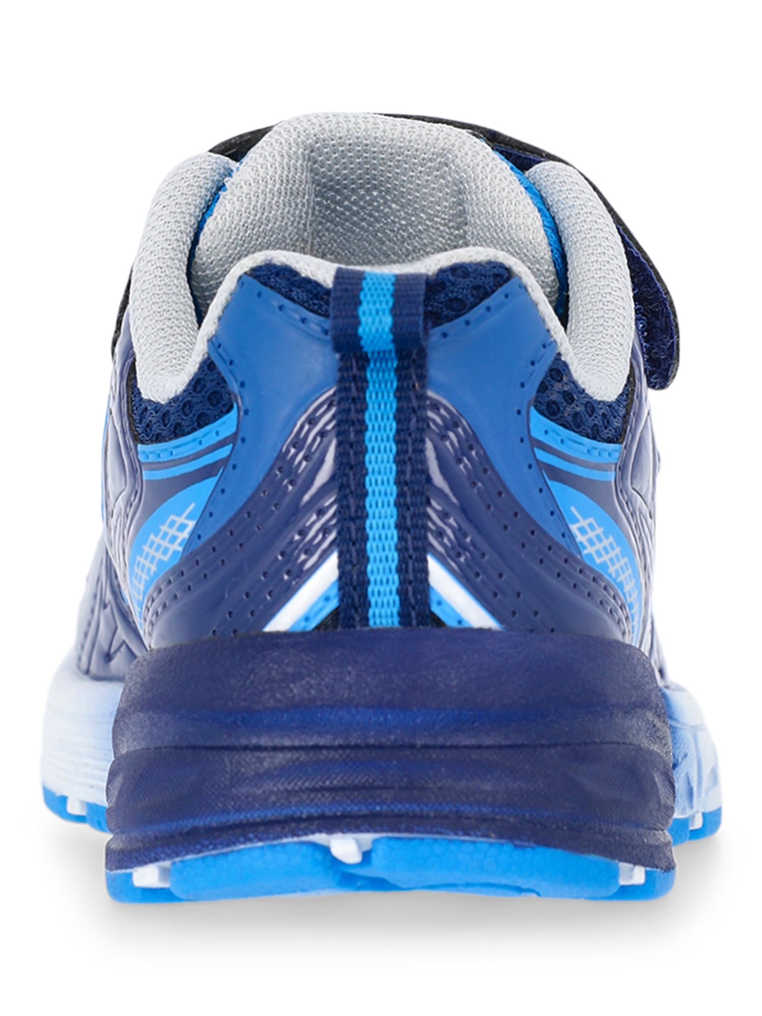 Avia Toddler Unisex 5000 Chunky Trainer Sneakers