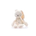 thumbnail image 1 of Mascota de conejo de peluche Mamas & Papas de 50 a 54 cm de altura, 1 of 5