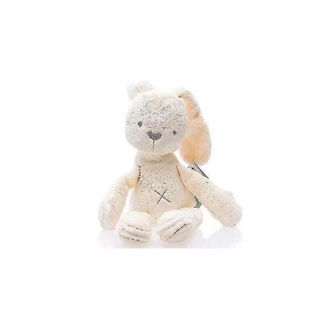 Mascota de conejo de peluche Mamas & Papas de 50 a 54 cm de altura
