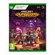 thumbnail image 1 of Videojuego Xbox Series X Minecraft Dungeons Ultimate Edition, 1 of 5