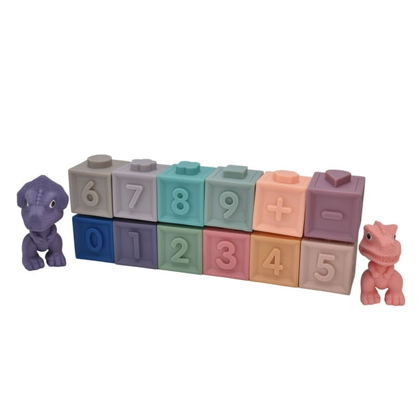 Baby soft blocks walmart new arrivals