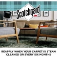 thumbnail image 3 of Scotchgard Fabric/Carpet Cleaner, Each, 3 of 3
