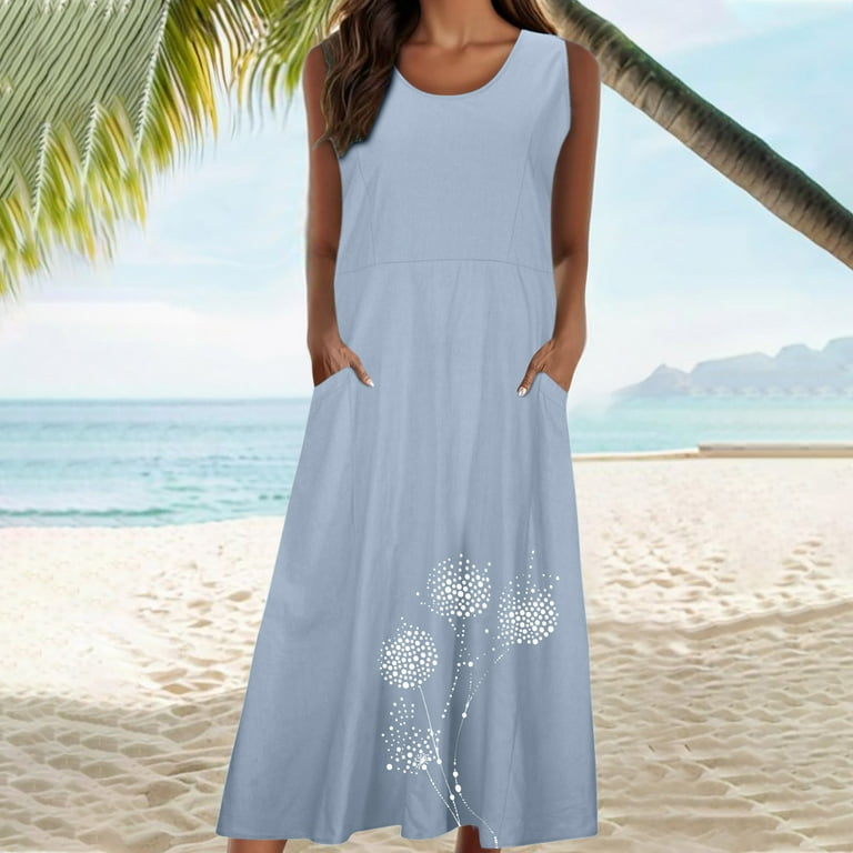 green emerald velvet dress Anora Floral Tiered Maxi Dress
