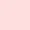 Pastel Pink, variant on Tchckioa Dark Maroon Tablecloth for Restaurant Wedding Decor,52x52 Inch Square Stain Proof Table Cloth Cover
