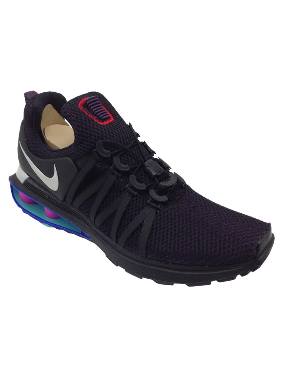 mens nike shox shoes
