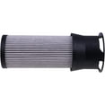 EHEparts Hydraulic Air Filter LVA13065 for John Deere 3120 3320 3520