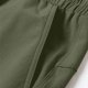 thumbnail image 4 of Pantalones largos para hombre, moda de primavera y verano, pantalones deportivos casuales, pantalones para hombre, 4 of 8