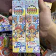 thumbnail image 4 of Genuine Gacha Blind Ball Toys GUNDAM DRAGON BALL One Piece JOJO CANDY Toys Random, 4 of 4